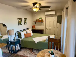 Adorable Casita W/Fireplace  - Walking distance to Tubac Resort-Self Check-In ✨✨ - Image 2