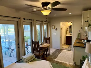 Adorable Casita W/Fireplace  - Walking distance to Tubac Resort-Self Check-In ✨✨ - Image 3