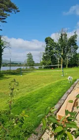 Unique residence on the shore of Lough Arrow Sligo - Image 2