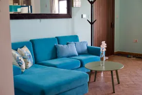 The Sealife Malta 2 BR Seaview Condo Marsaskala - Image 2