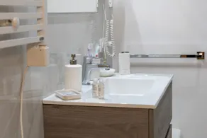 Residence D'azeglio - Image 3