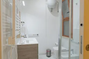 Residence D'azeglio - Image 2