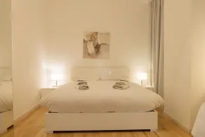 Residence D'azeglio - Image 5