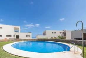 Marbella Mountain With Sea View And Pool - Happy Rentals - Image 4