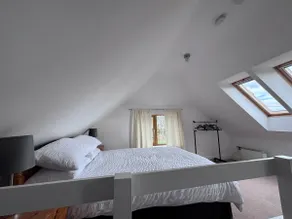 The Fairholme Annex - Image 3