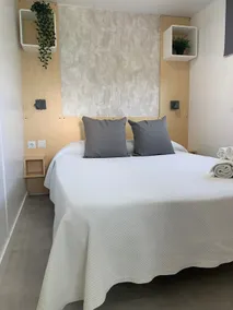 Accommodation 3 minutes from the beach. No groups. - Image 3