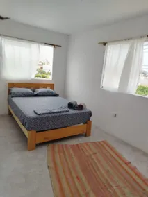 Punta Negra cabins - Image 4