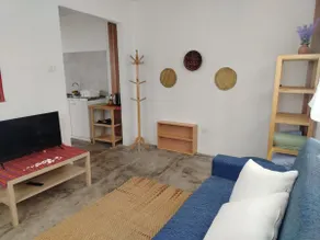 Punta Negra cabins - Image 3