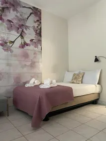 Seaside pearl - Image 2