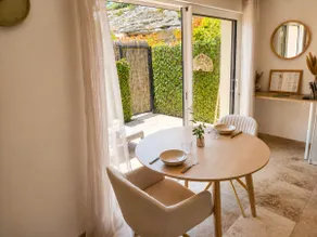 Peaceful, air-conditioned oasis near Gordes - Image 2