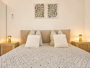 Peaceful, air-conditioned oasis near Gordes - Image 4