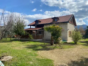 Çıralı Stonehouse with access to a large garden - Image 2