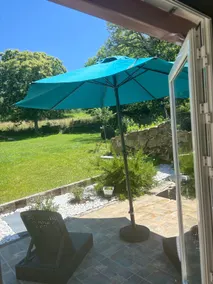 House in Ribeira Sacra with terrace and estate - Image 2