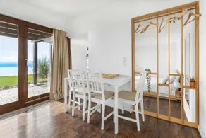 Studio with panoramic view - Image 3