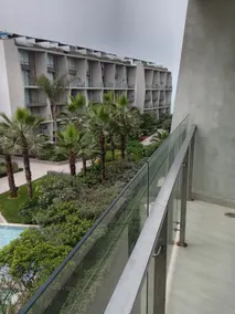 San Bartolo, a family dream - Image 5