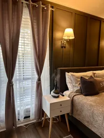 Cozy 2 BR Condo by the Bay! - Image 2