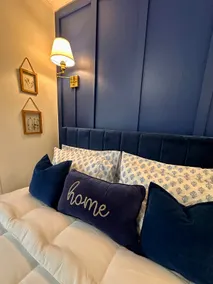 Cozy 2 BR Condo by the Bay! - Image 4