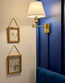 Cozy 2 BR Condo by the Bay! - Image 5