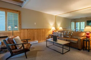 Cottonwood Condo 1422 - Image 2