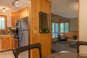 Cottonwood Condo 1422 - Image 5