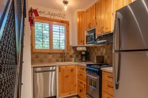 Cottonwood Condo 1422 - Image 4