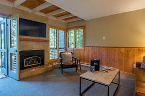 Cottonwood Condo 1422 - Image 3