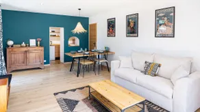 The Family Apartment - Pool - 550 yd from Dolce Via - Image 5
