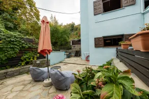 Dandy Villas Tsagkarada - Image 3