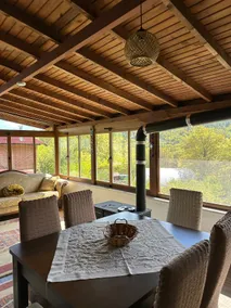 Safranbolu Nature House - Image 3