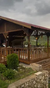 Safranbolu Nature House - Image 4