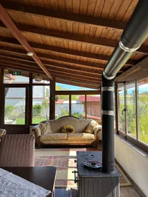 Safranbolu Nature House - Image 5
