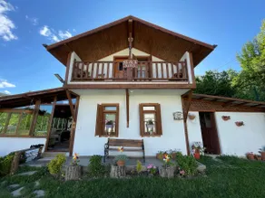 Safranbolu Nature House - Image 2