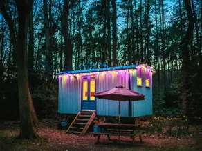 Goosewing Hut-Qu7072 - Image 5