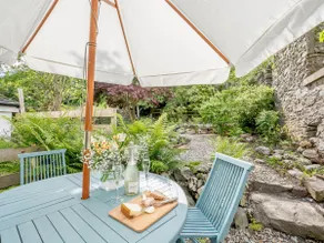 Pier Haven - Cottage - Image 3
