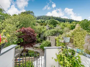 Pier Haven - Cottage - Image 2