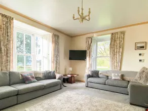 Suisnish House - Image 2