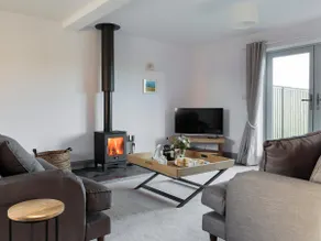 the Maddocks - uk36311 - Image 3