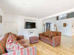 6 værelses bolig i Howell - Image 4