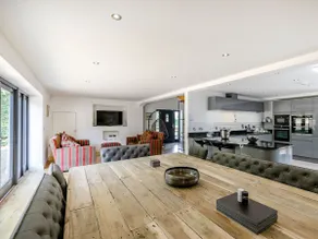 6 værelses bolig i Howell - Image 3