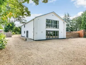 6 værelses bolig i Howell - Image 2