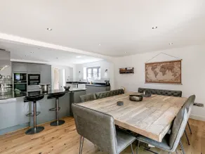 6 værelses bolig i Howell - Image 5