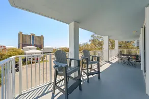 Compass Point 310 - Image 2