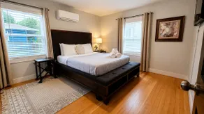 Spacious 3BR | Near Downtown, Hospital, Refinery - Image 4