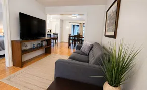 Spacious 3BR | Near Downtown, Hospital, Refinery - Image 2