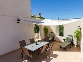 Fantastic rural house in Lecrin Valley - Image 2