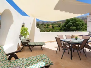Fantastic rural house in Lecrin Valley - Image 3