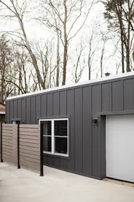 New! Modern and cozy flat! 2 min drive from town! - Image 5