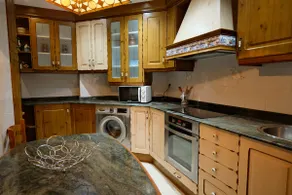Apartamento El Rincón de Pilar - Image 3