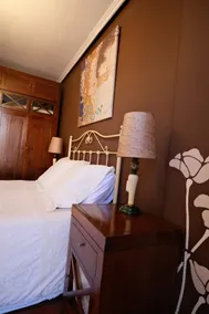 Apartamento El Rincón de Pilar - Image 5