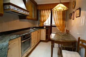 Apartamento El Rincón de Pilar - Image 4
